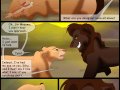 the_east_land_chronicles__page_25_by_albinoraven666fanart-d6aidvi.jpg